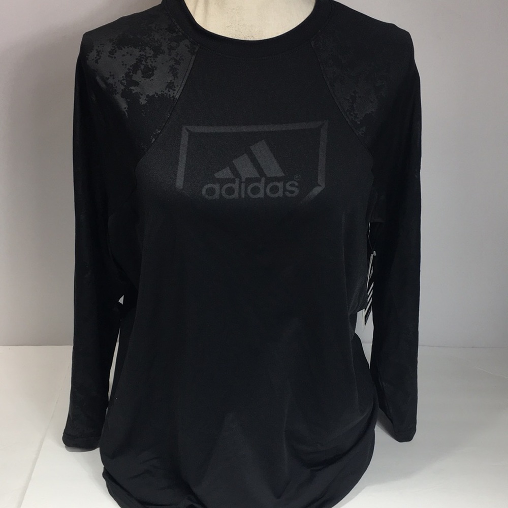 Adidas Phenom ClimaCool